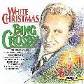 White Christmas White Christmas