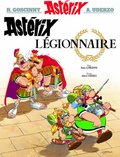 Astérix - Astérix légionnaire - n°10 (Asterix) (French Edition) Astérix - Astérix légionnaire - n°10 (Asterix) (French Edition)