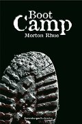 Boot Camp Boot Camp