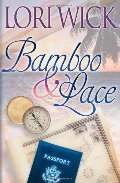 Bamboo and Lace (Contemporary Romance) Bamboo and Lace (Contemporary Romance)