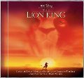 Lion King: Special Edition, The Lion King: Special Edition, The