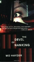 Devil of Nanking, The Devil of Nanking, The