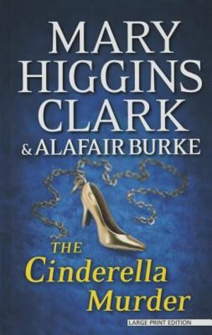 Cinderella Murder, The Cinderella Murder, The
