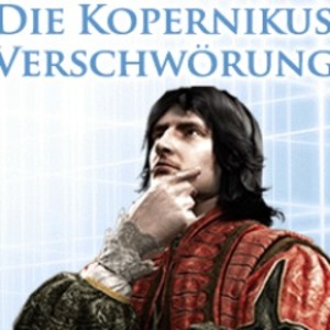 Die Kopernikus-Verschwörung (Assassin's Creed Brotherhood) Die Kopernikus-Verschwörung (Assassin's Creed Brotherhood)