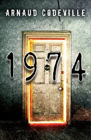 1974 1974