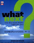What Next? Updated What Next? Updated