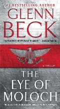 Eye of Moloch, The Eye of Moloch, The