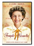 Temple Grandin Temple Grandin