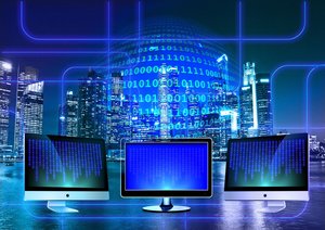 Le Web Le Web