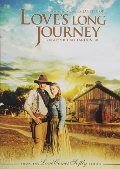 Love's Long Journey Love's Long Journey