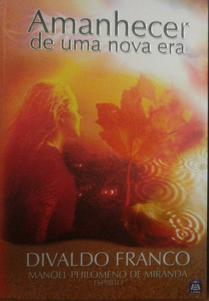 Amanhecer de uma nova era Amanhecer de uma nova era