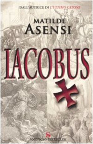 Iacobus Iacobus