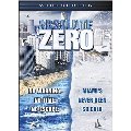 Absolute Zero Absolute Zero