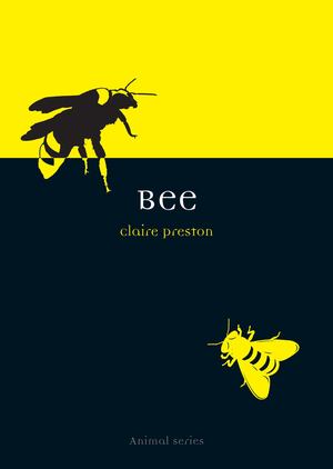 Bee Bee