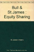 Equity Sharing Book, The Equity Sharing Book, The