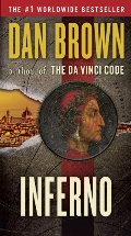 Inferno Inferno