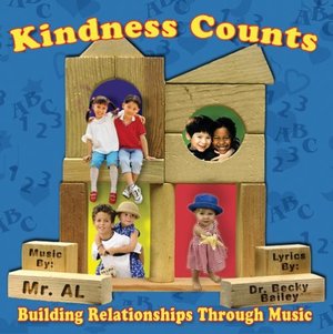 Conscious Discipline - Kindness Counts Conscious Discipline - Kindness Counts