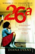 26a 26a