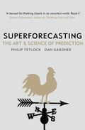 Superforecasting Superforecasting