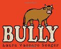 Bully Bully