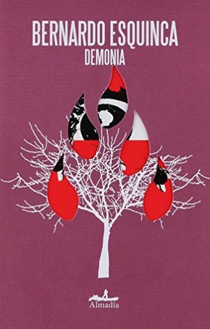 Demonia (Spanish Edition) Demonia (Spanish Edition)