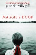 Maggie's Door Maggie's Door
