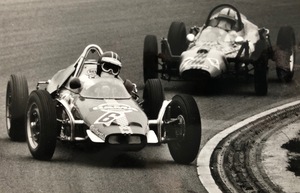 McNamara Rainer Braun Hockenheim 1969 (4/10) McNamara Rainer Braun Hockenheim 1969 (4/10)