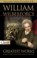 William Wilberforce William Wilberforce