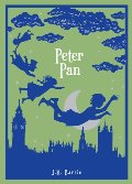 Peter Pan Peter Pan