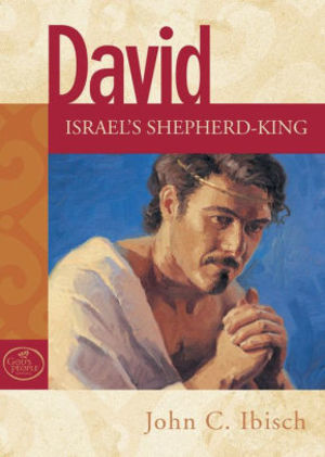 David David
