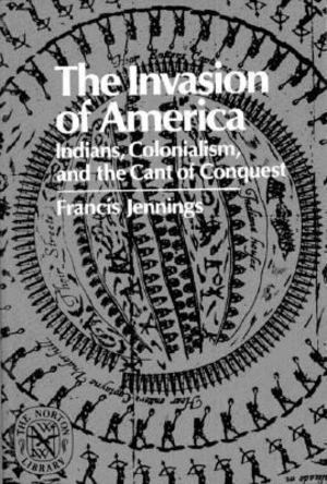 Invasion of America, The Invasion of America, The