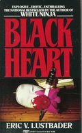 Black Heart Black Heart