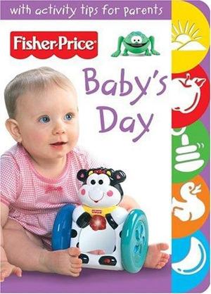 Baby's Day Baby's Day