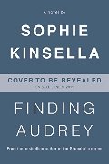 Finding Audrey Finding Audrey