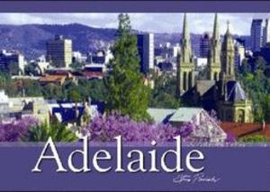 Adelaide Adelaide