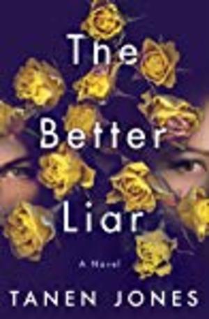 Better Liar, The Better Liar, The