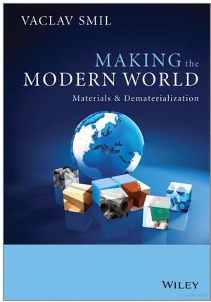 Making the Modern World Making the Modern World