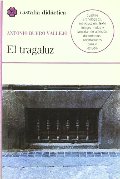 El tragaluz (CASTALIA DIDACTICA) El tragaluz (CASTALIA DIDACTICA)