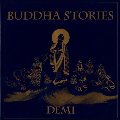 Buddha Stories Buddha Stories