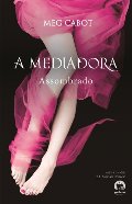 Assombrado Assombrado