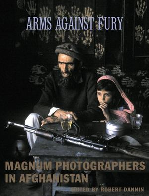 Arms Against Fury Arms Against Fury