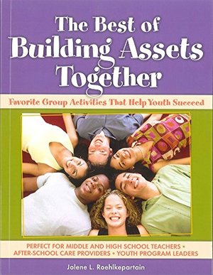 Best Of Building Assets Together, The Best Of Building Assets Together, The