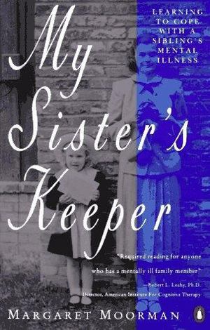 My Sister's Keeper My Sister's Keeper