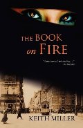 Book on Fire, The Book on Fire, The