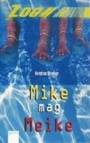 Mike mag Meike Mike mag Meike