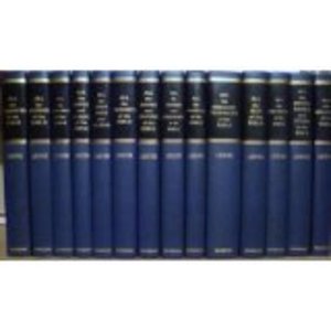 All About God in Christ All About God in Christ