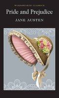 Pride and Prejudice Pride and Prejudice