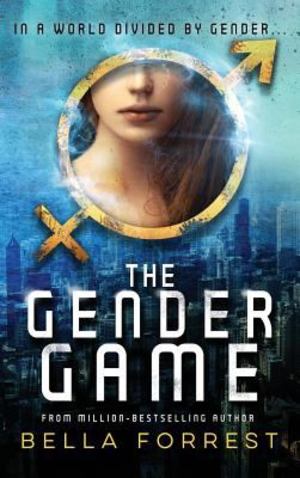 Gender Game, The Gender Game, The
