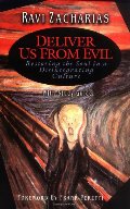 Deliver Us From Evil Deliver Us From Evil