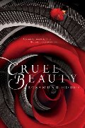 Cruel Beauty Cruel Beauty